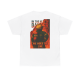 We Hold the Line – Firefighter Valor Tee 